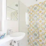 Yourhome - Allegria Daire