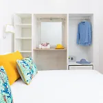 Yourhome - Allegria