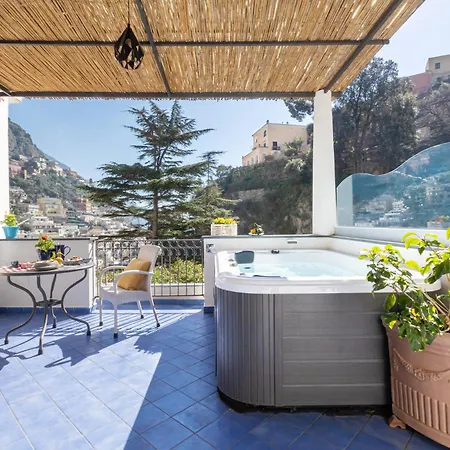 Yourhome - Allegria