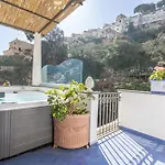 Yourhome - Allegria * Positano
