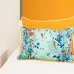 Yourhome - Allegria * Positano