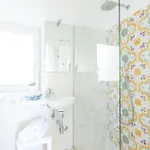 Yourhome - Allegria Positano