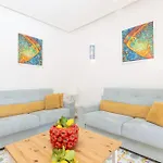 Apartman Yourhome - Allegria