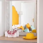 Yourhome - Allegria * Positano