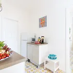 Yourhome - Allegria * Positano