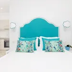Apartman Yourhome - Allegria *