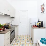 Yourhome - Allegria Positano