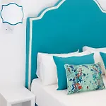 Apartman Yourhome - Allegria Positano
