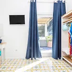 Apartman Yourhome - Allegria *
