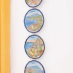 Yourhome - Allegria Apartman Positano