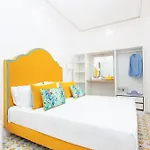 Yourhome - Allegria * Positano