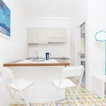 Yourhome - Allegria * Positano
