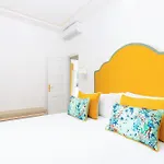 Apartman Yourhome - Allegria *