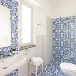 Apartman Yourhome - Allegria *
