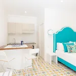 Yourhome - Allegria Apartman