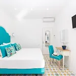 Yourhome - Allegria * Positano