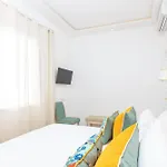 Apartman Yourhome - Allegria *