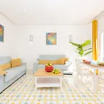 Yourhome - Allegria Apartman