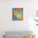 Apartman Yourhome - Allegria