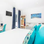 Apartman Yourhome - Allegria