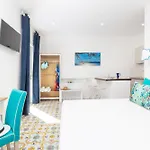 Yourhome - Allegria Apartman