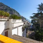 Apartman Yourhome - Allegria