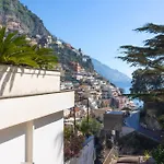 Apartman Yourhome - Allegria *