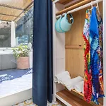 Yourhome - Allegria Apartman *