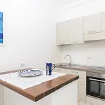 Yourhome - Allegria * Positano