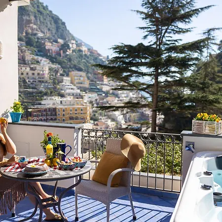 Yourhome - Allegria