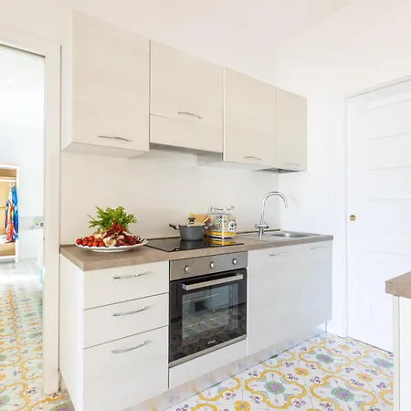 Yourhome - Allegria *