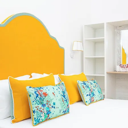 Yourhome - Allegria Apartman