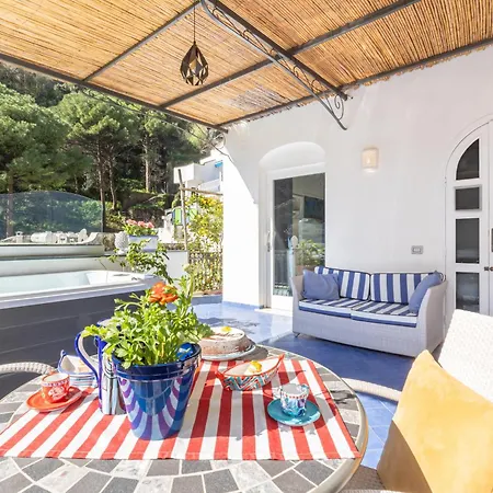 Yourhome - Allegria