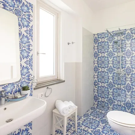 Apartman Yourhome - Allegria *