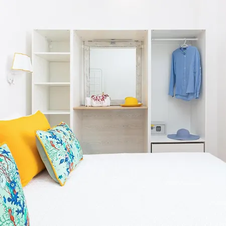 Yourhome - Allegria