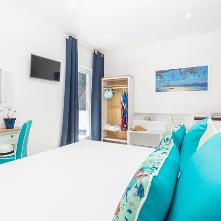 Apartman Yourhome - Allegria