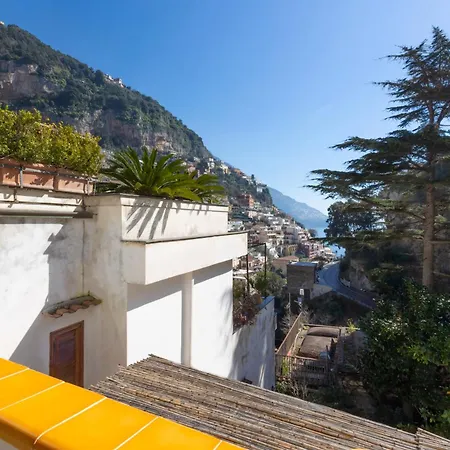 Apartman Yourhome - Allegria