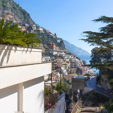 Apartman Yourhome - Allegria *
