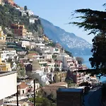 Yourhome - Allegria *