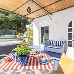 Yourhome - Allegria
